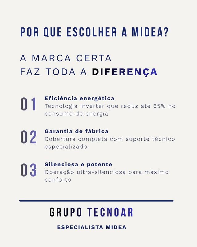 TecnoAR